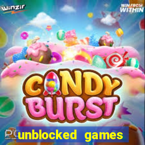 unblocked games premium 77